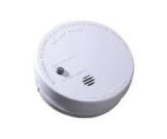 Fire Alarm / Smoke Detector Test in a Domestic Dwelling in Malta on +356 99790484